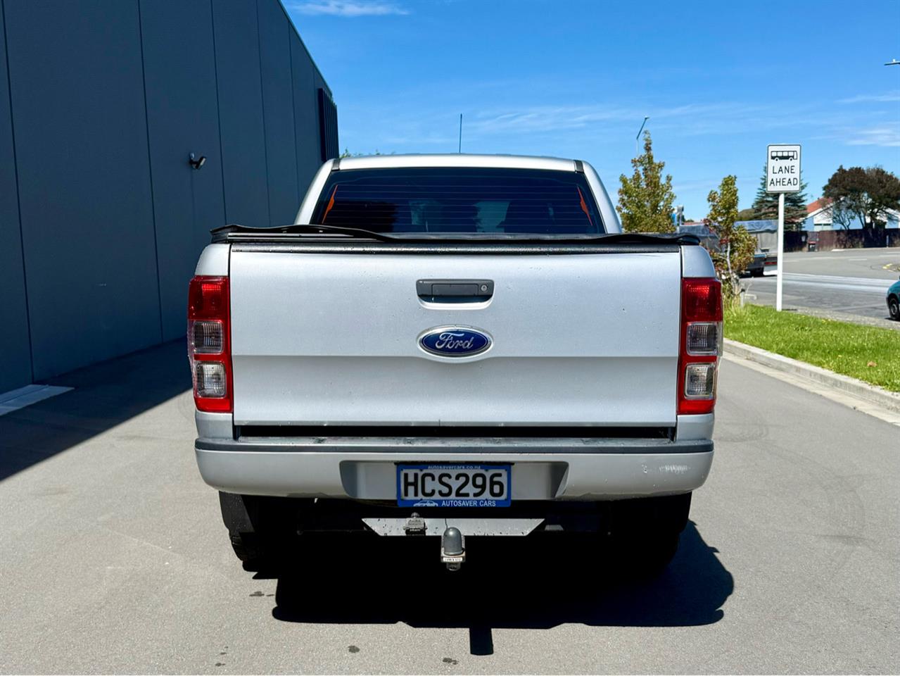 49e964fa-c4e2-4995-8b8f-caa523873386 - Image 5