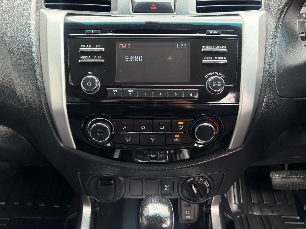 ebb55872-d8e6-4828-9efd-7ec0fd031bbd - Image 12