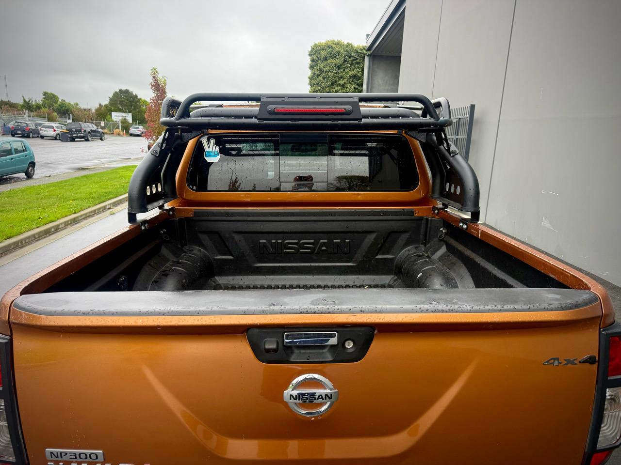 ebb55872-d8e6-4828-9efd-7ec0fd031bbd - Image 7