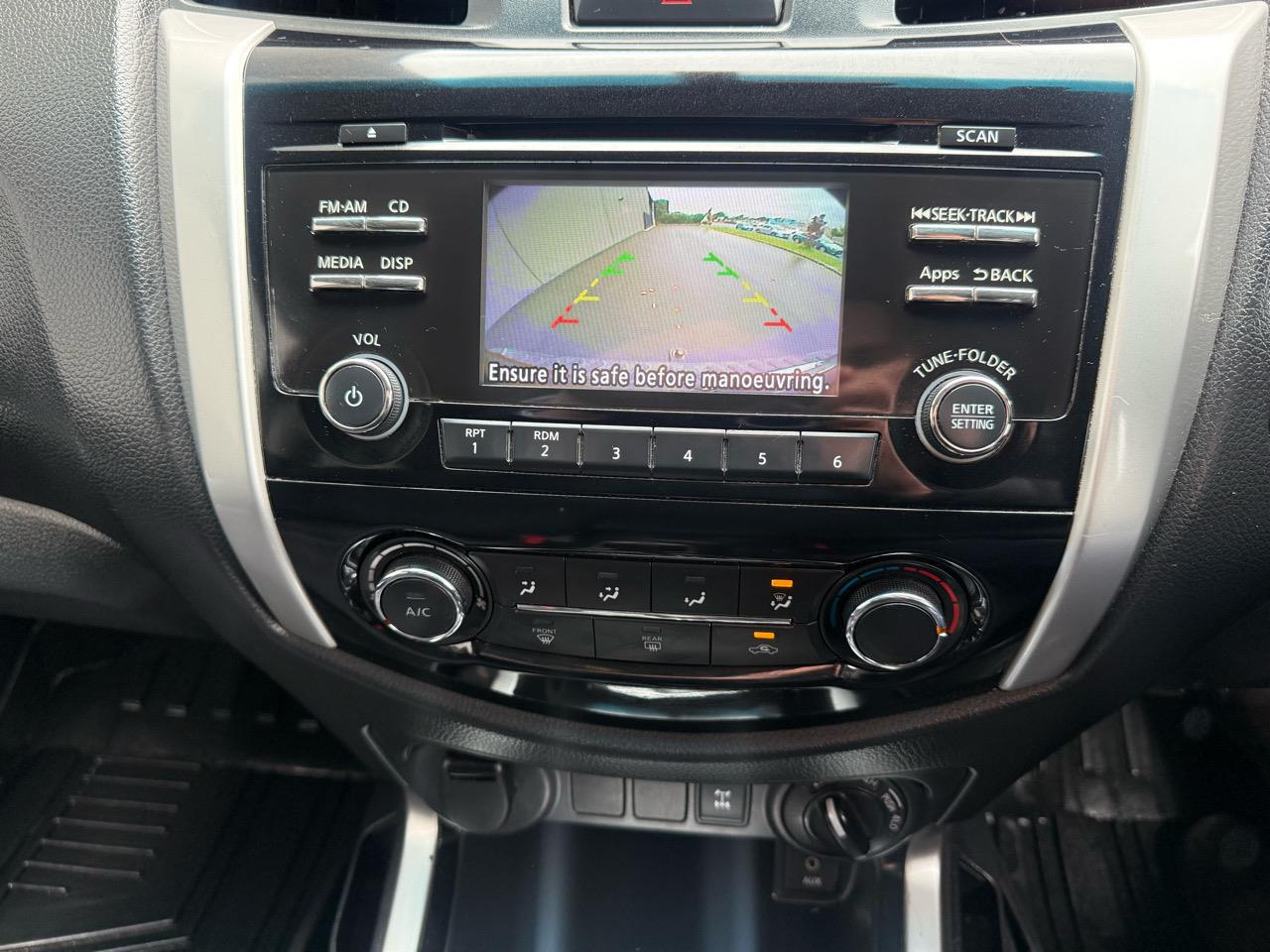 ebb55872-d8e6-4828-9efd-7ec0fd031bbd - Image 14