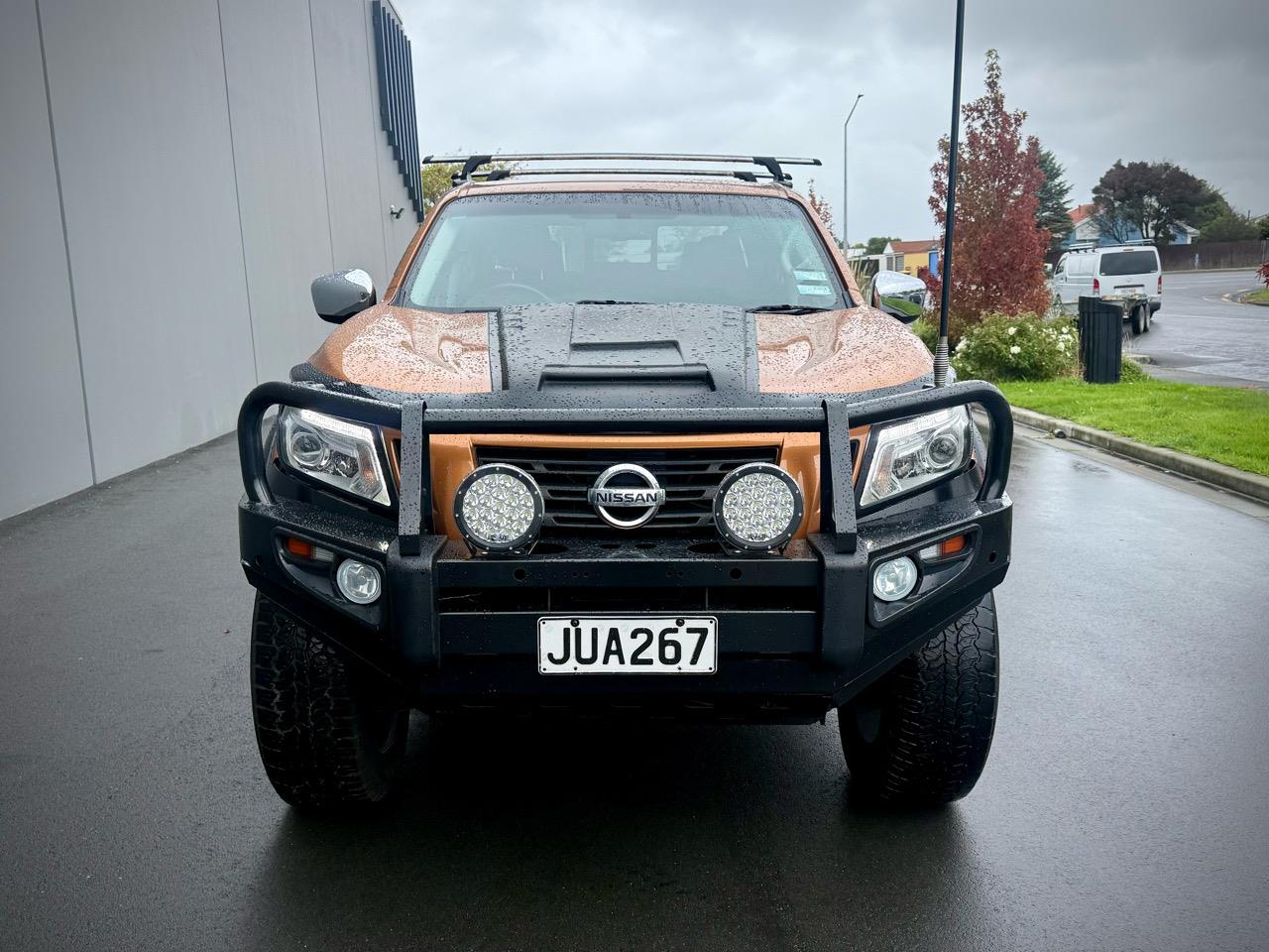 ebb55872-d8e6-4828-9efd-7ec0fd031bbd - Image 2