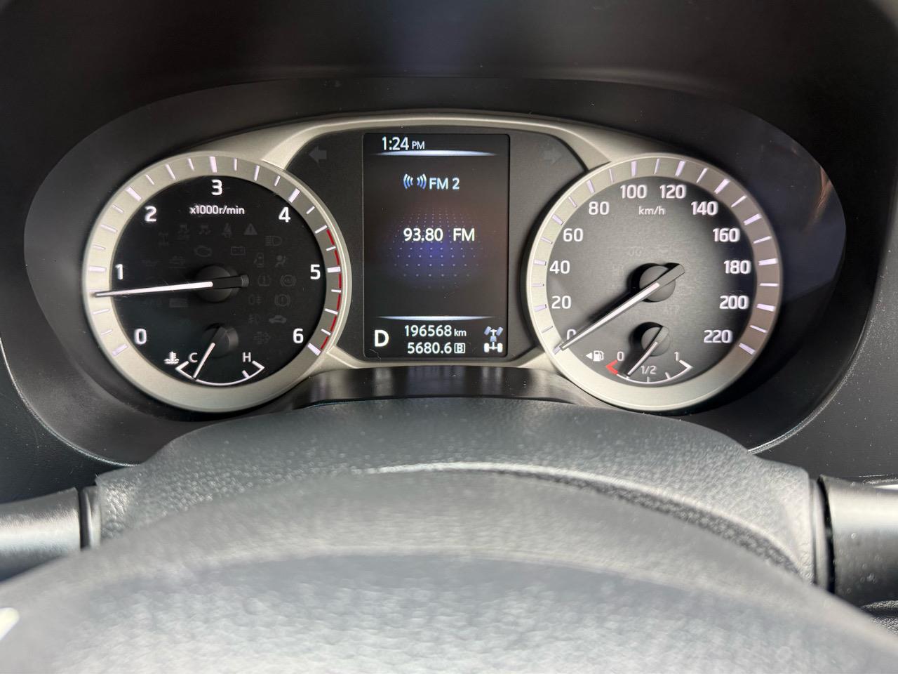 ebb55872-d8e6-4828-9efd-7ec0fd031bbd - Image 15