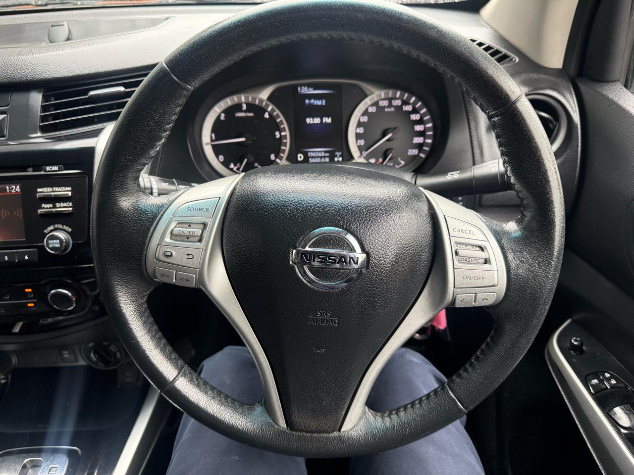 ebb55872-d8e6-4828-9efd-7ec0fd031bbd - Image 13