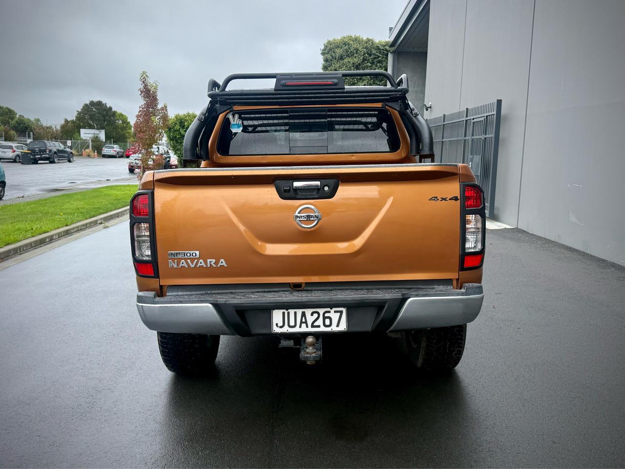 ebb55872-d8e6-4828-9efd-7ec0fd031bbd - Image 5