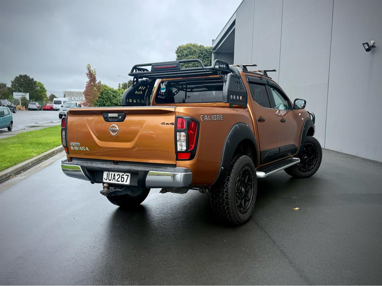 ebb55872-d8e6-4828-9efd-7ec0fd031bbd - Image 6