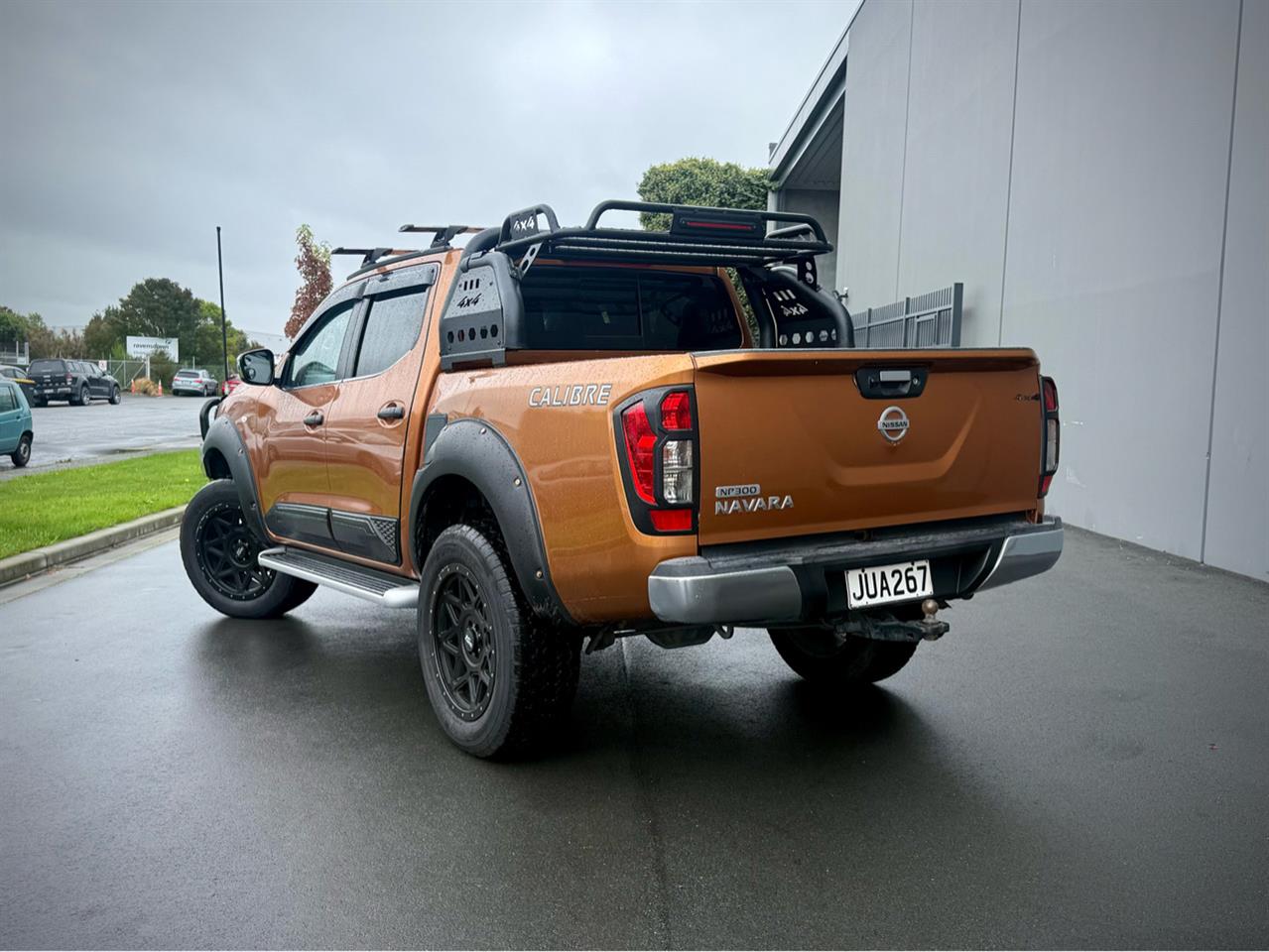 ebb55872-d8e6-4828-9efd-7ec0fd031bbd - Image 4