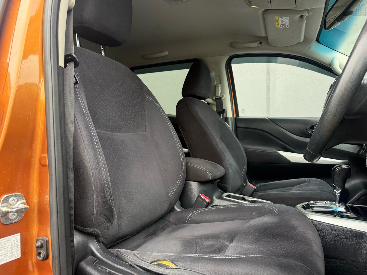 ebb55872-d8e6-4828-9efd-7ec0fd031bbd - Image 9