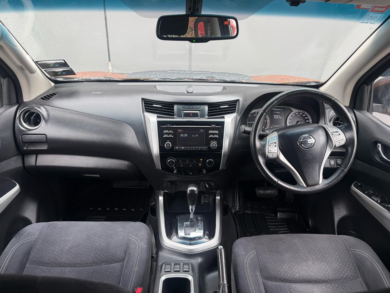 ebb55872-d8e6-4828-9efd-7ec0fd031bbd - Image 11