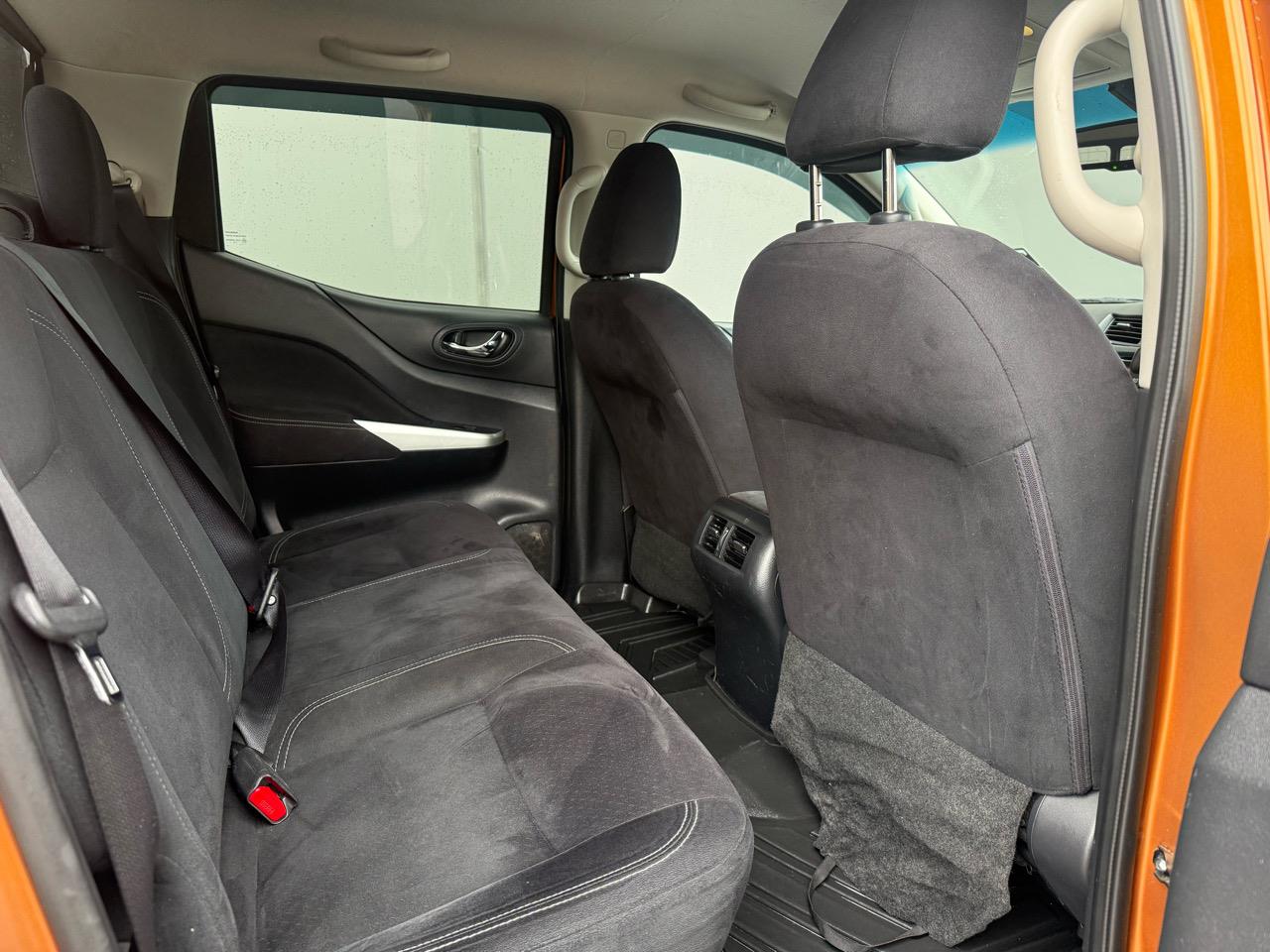 ebb55872-d8e6-4828-9efd-7ec0fd031bbd - Image 10