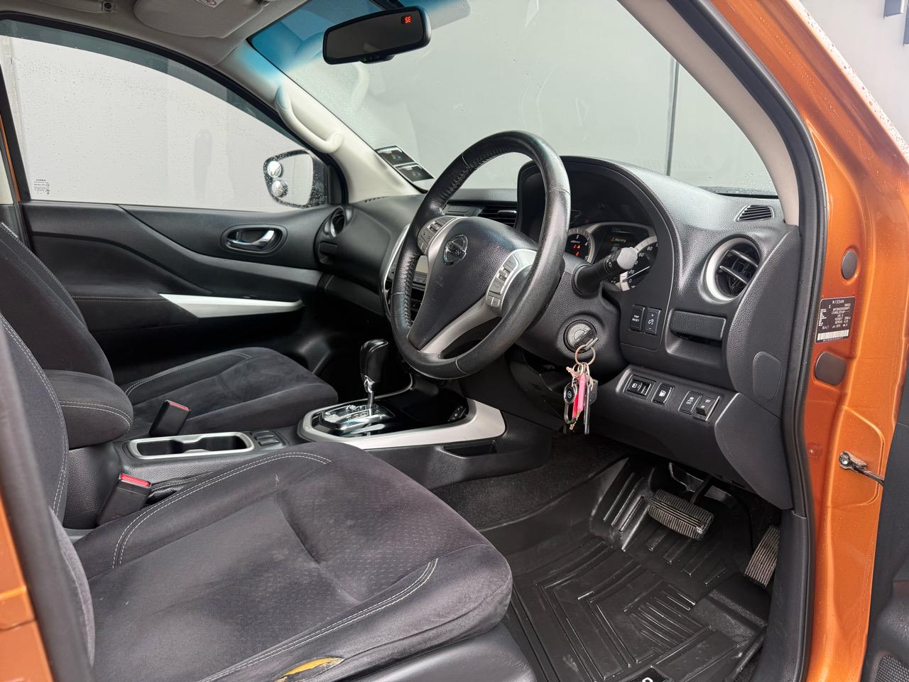 ebb55872-d8e6-4828-9efd-7ec0fd031bbd - Image 8