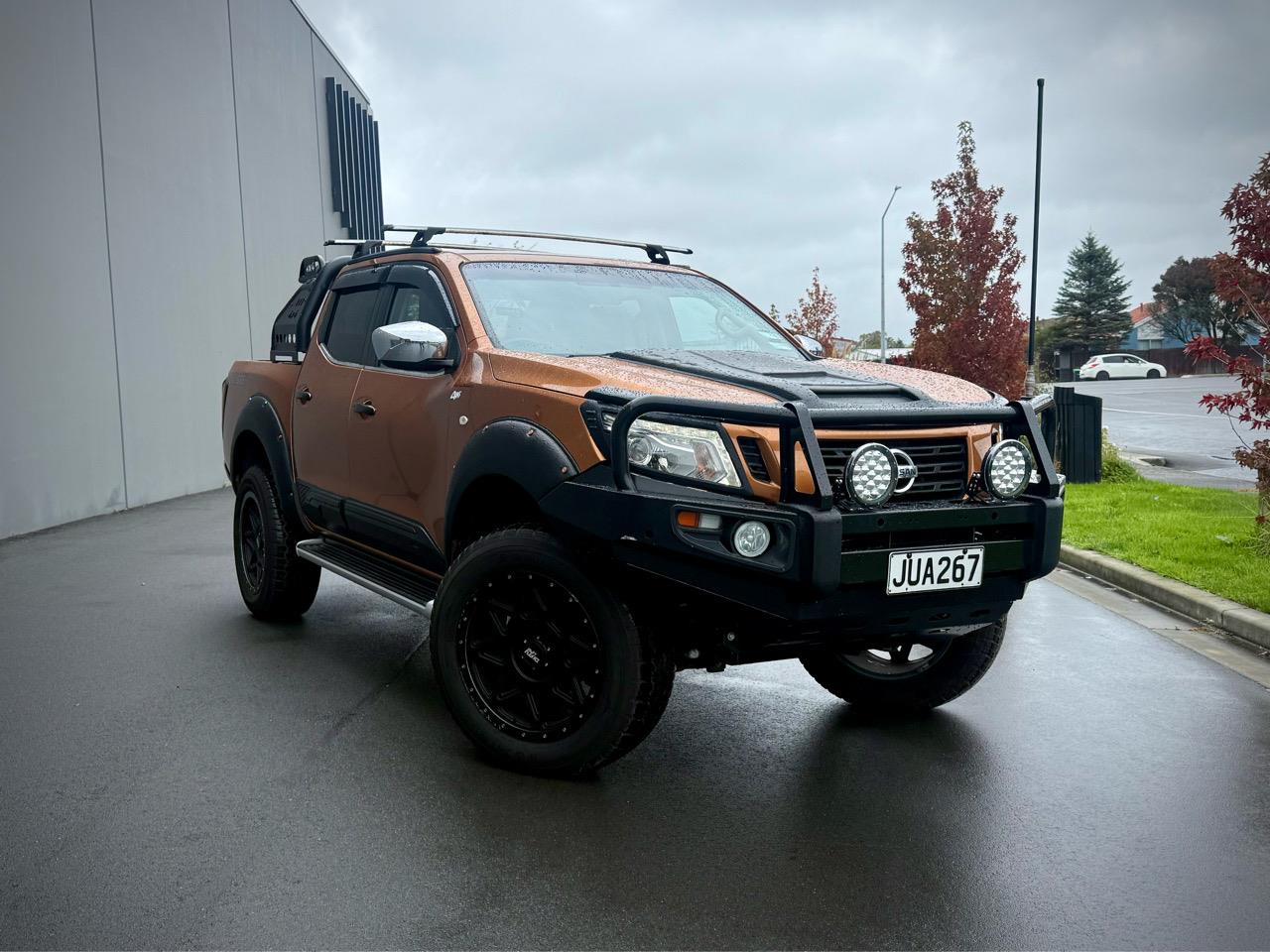 ebb55872-d8e6-4828-9efd-7ec0fd031bbd - Image 3