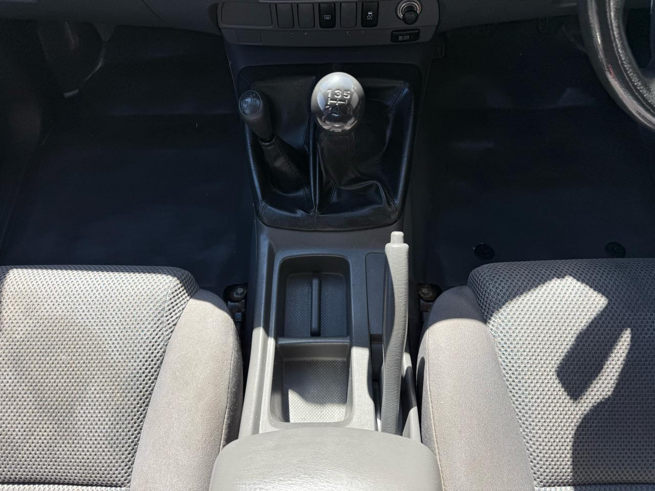 22f53176-b32f-4145-b513-7edc5fc77ced - Image 12