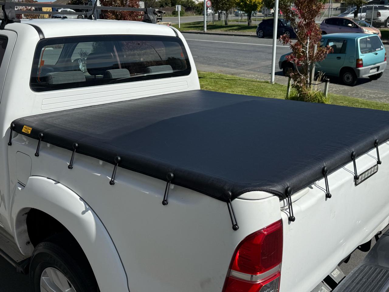 22f53176-b32f-4145-b513-7edc5fc77ced - Image 6