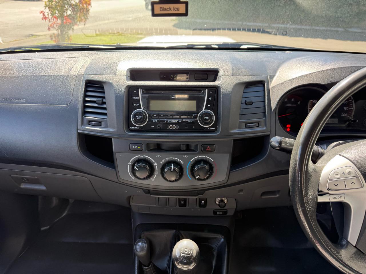 22f53176-b32f-4145-b513-7edc5fc77ced - Image 11