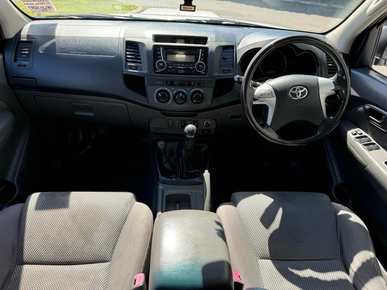 22f53176-b32f-4145-b513-7edc5fc77ced - Image 10