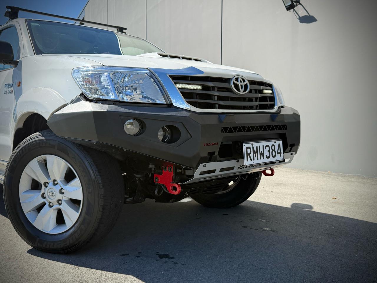 22f53176-b32f-4145-b513-7edc5fc77ced - Image 5