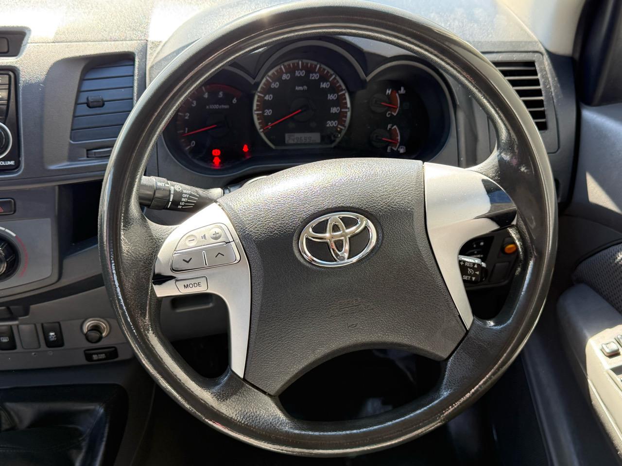 22f53176-b32f-4145-b513-7edc5fc77ced - Image 13