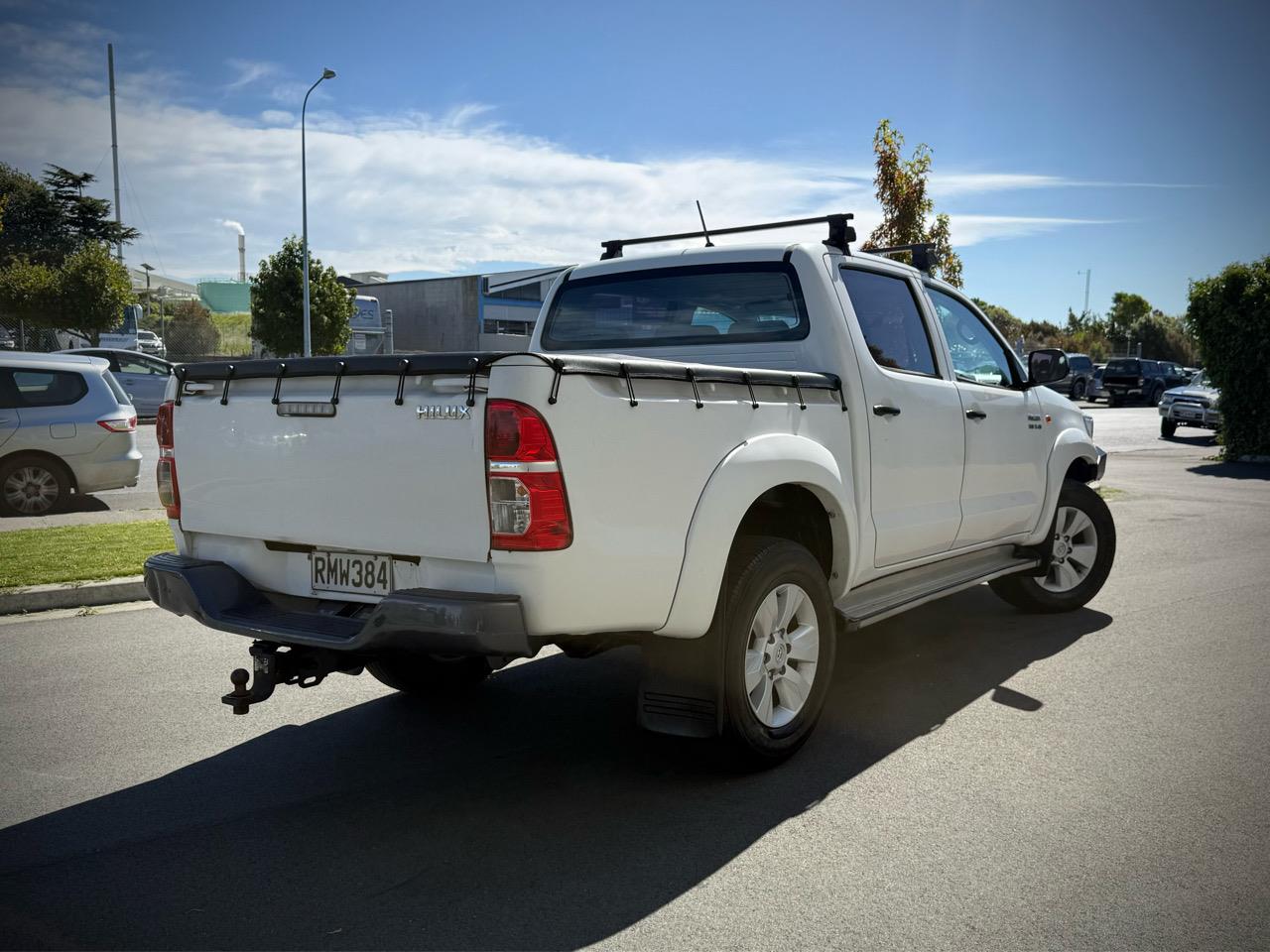 22f53176-b32f-4145-b513-7edc5fc77ced - Image 4