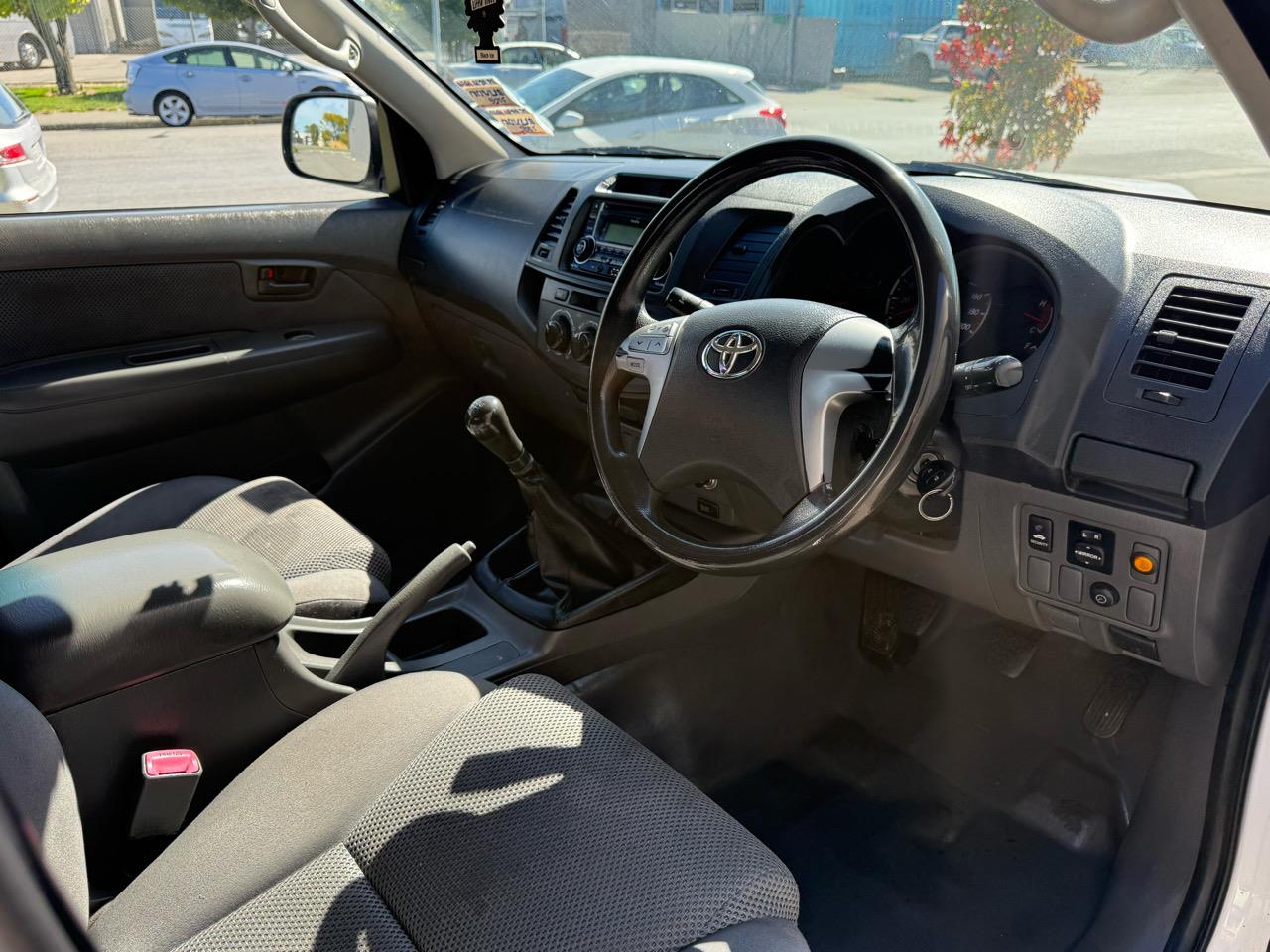 22f53176-b32f-4145-b513-7edc5fc77ced - Image 7