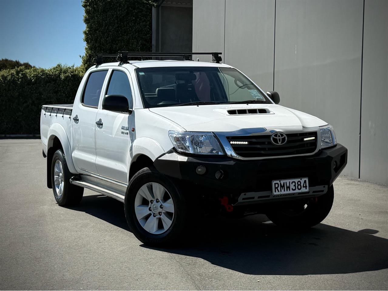 22f53176-b32f-4145-b513-7edc5fc77ced - Image 2