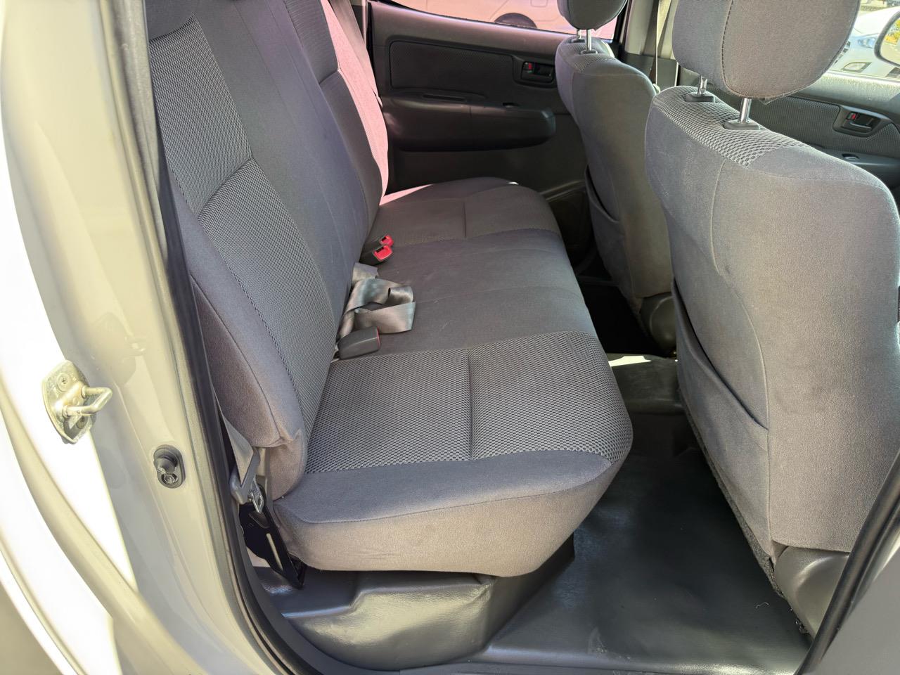 22f53176-b32f-4145-b513-7edc5fc77ced - Image 9