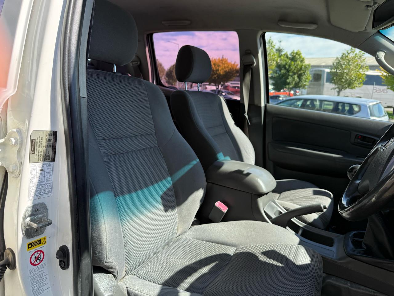 22f53176-b32f-4145-b513-7edc5fc77ced - Image 8