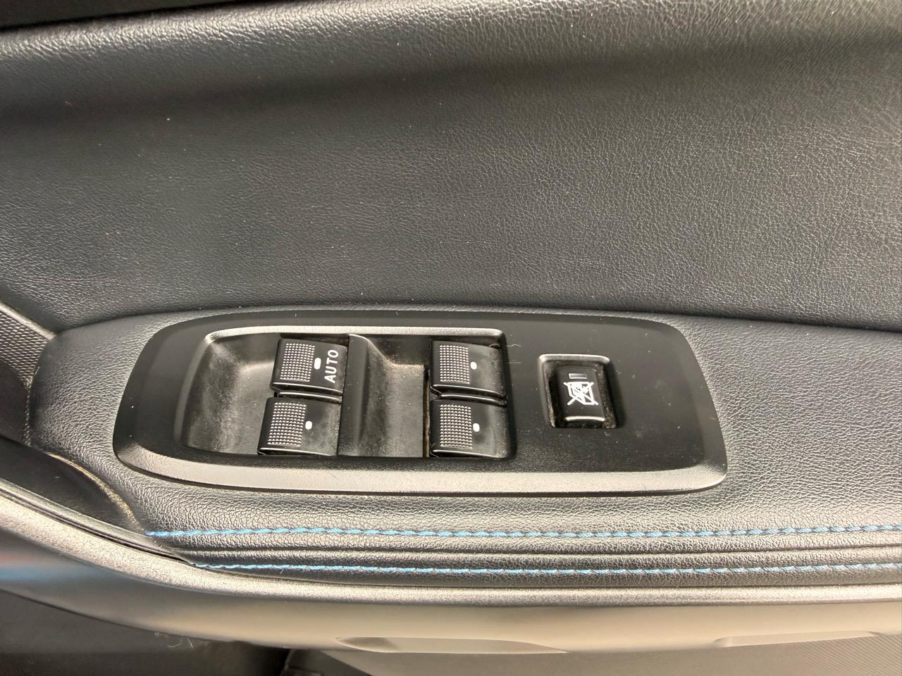 a3d57a2e-8f93-4839-ae1f-cb5b66f99b74 - Image 16