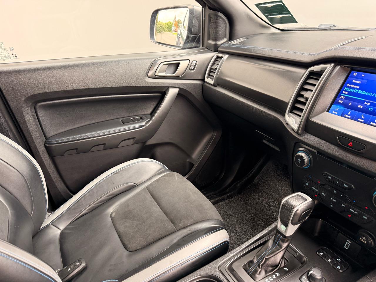 a3d57a2e-8f93-4839-ae1f-cb5b66f99b74 - Image 13