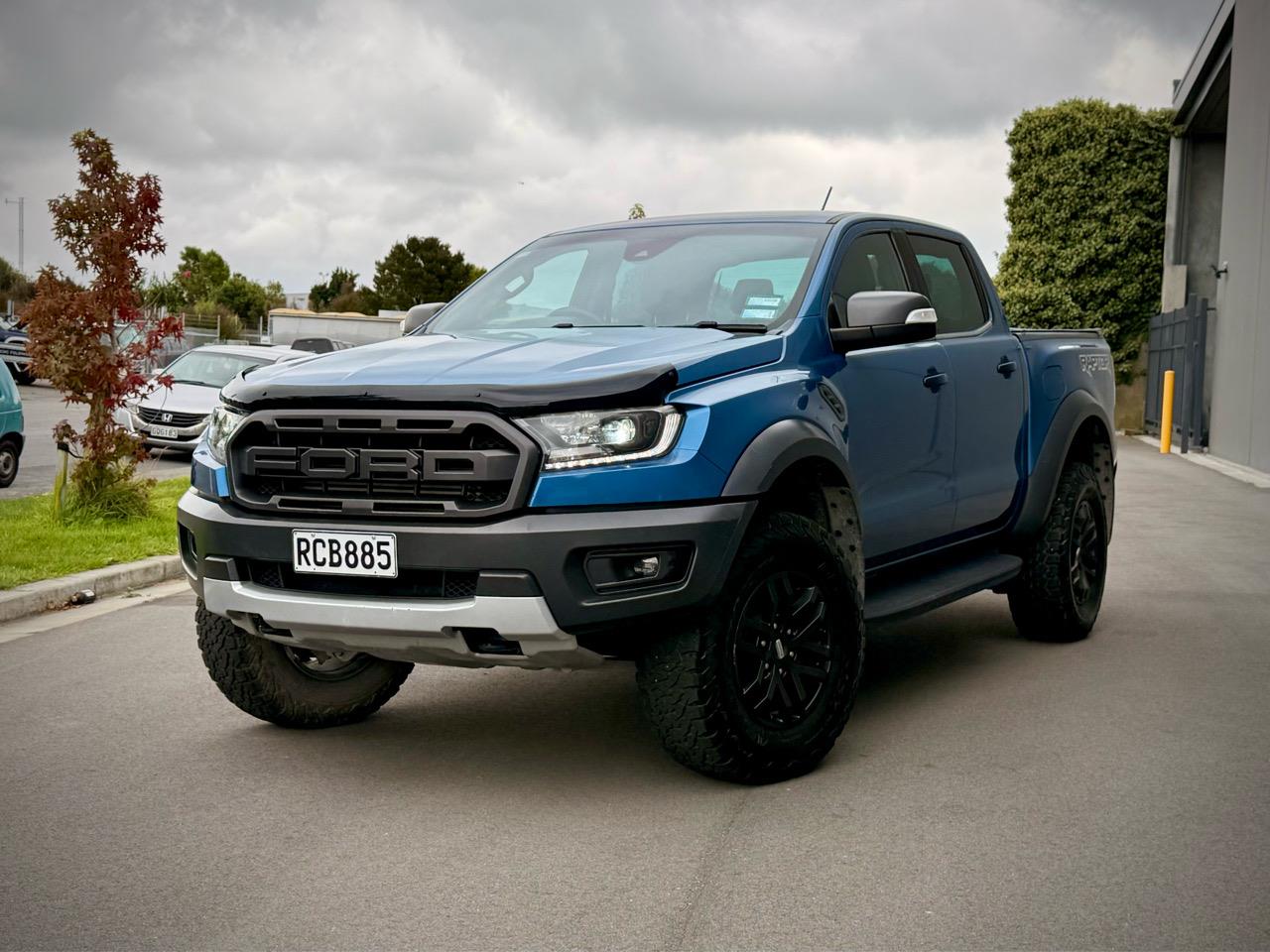 a3d57a2e-8f93-4839-ae1f-cb5b66f99b74 - Image 2