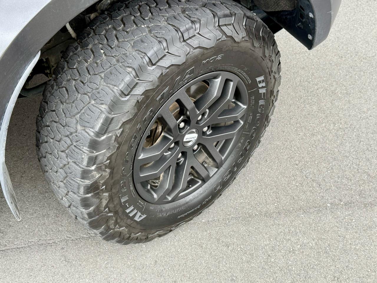 a3d57a2e-8f93-4839-ae1f-cb5b66f99b74 - Image 14