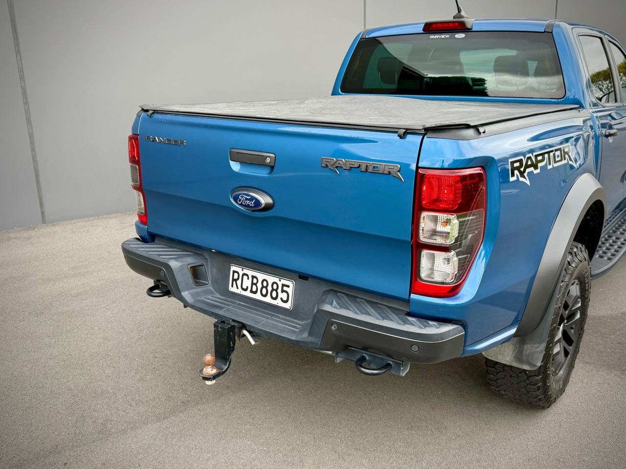 a3d57a2e-8f93-4839-ae1f-cb5b66f99b74 - Image 5