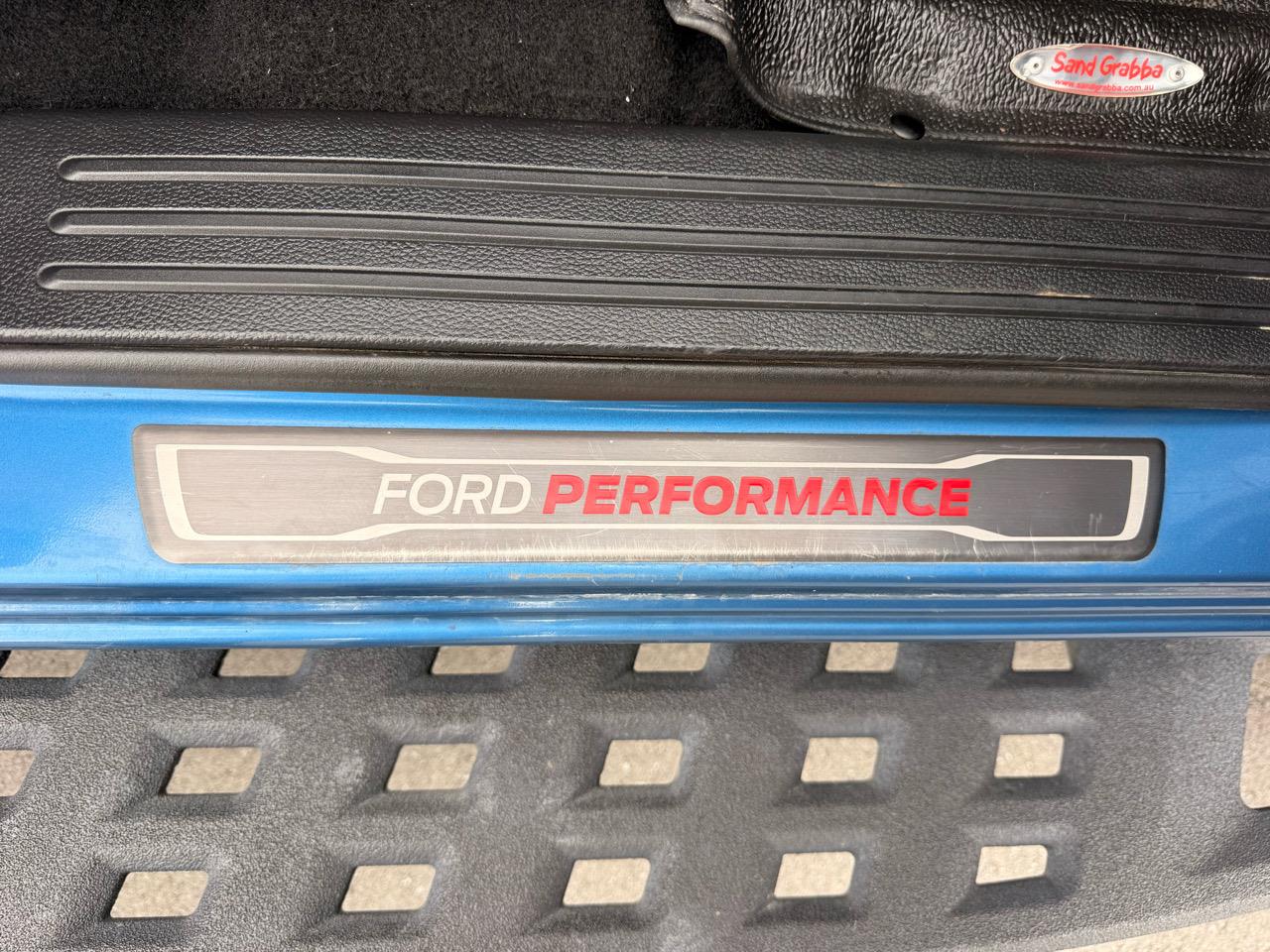 a3d57a2e-8f93-4839-ae1f-cb5b66f99b74 - Image 15