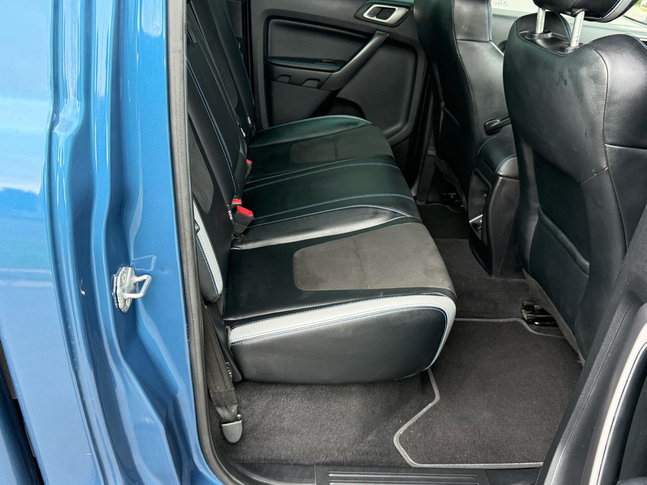 a3d57a2e-8f93-4839-ae1f-cb5b66f99b74 - Image 8