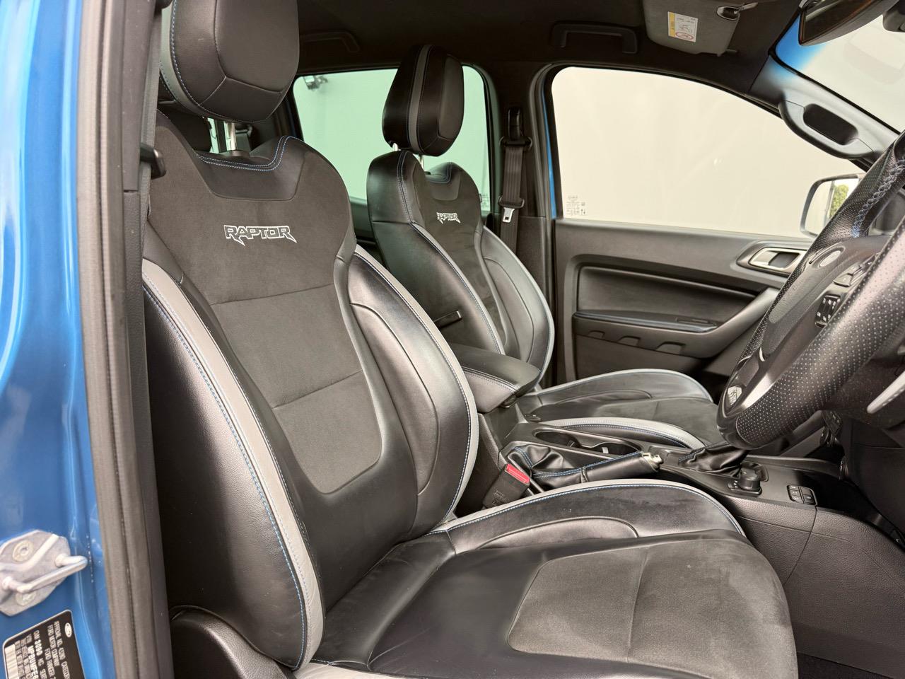 a3d57a2e-8f93-4839-ae1f-cb5b66f99b74 - Image 7