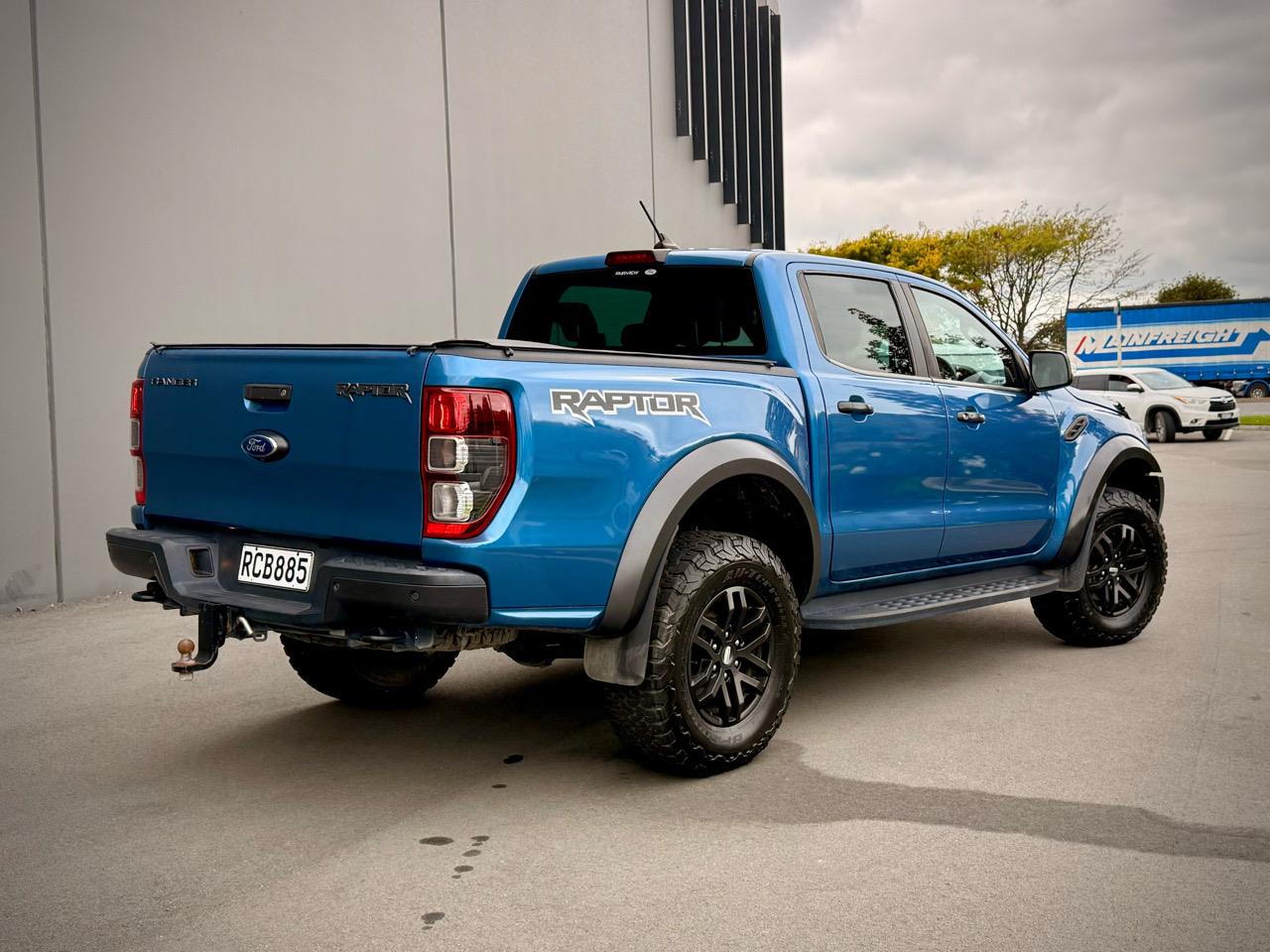 a3d57a2e-8f93-4839-ae1f-cb5b66f99b74 - Image 3