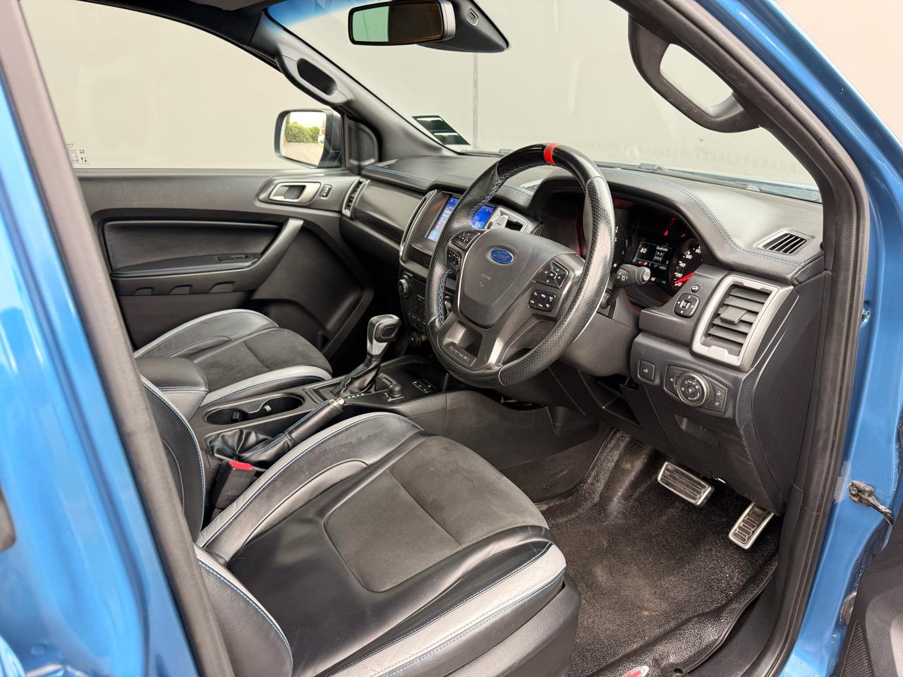 a3d57a2e-8f93-4839-ae1f-cb5b66f99b74 - Image 6