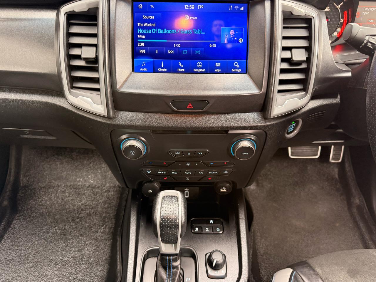 a3d57a2e-8f93-4839-ae1f-cb5b66f99b74 - Image 10