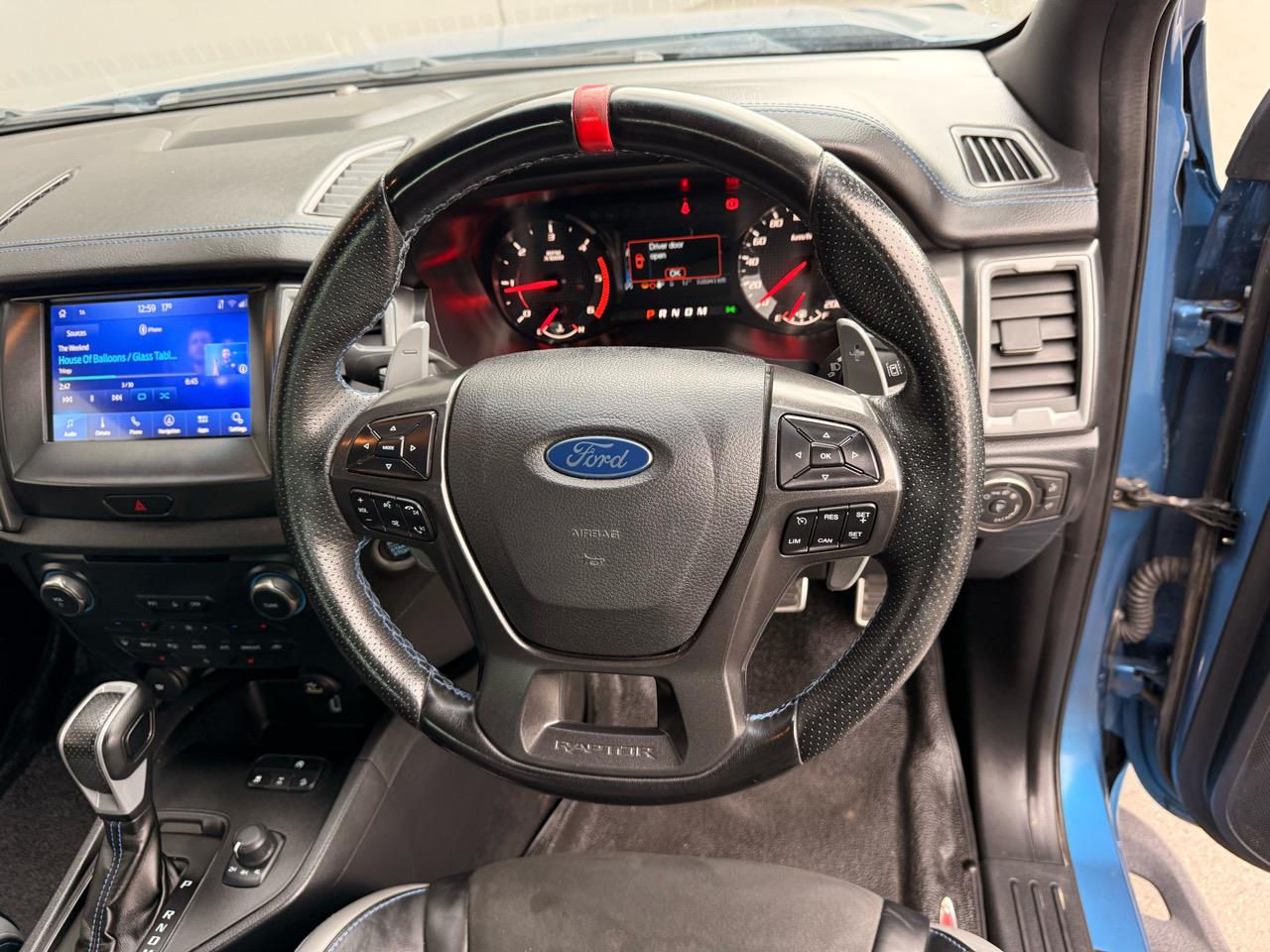 a3d57a2e-8f93-4839-ae1f-cb5b66f99b74 - Image 12