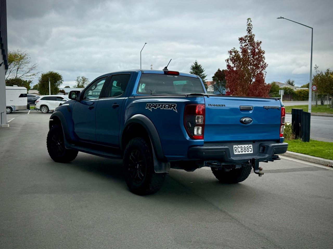 a3d57a2e-8f93-4839-ae1f-cb5b66f99b74 - Image 4