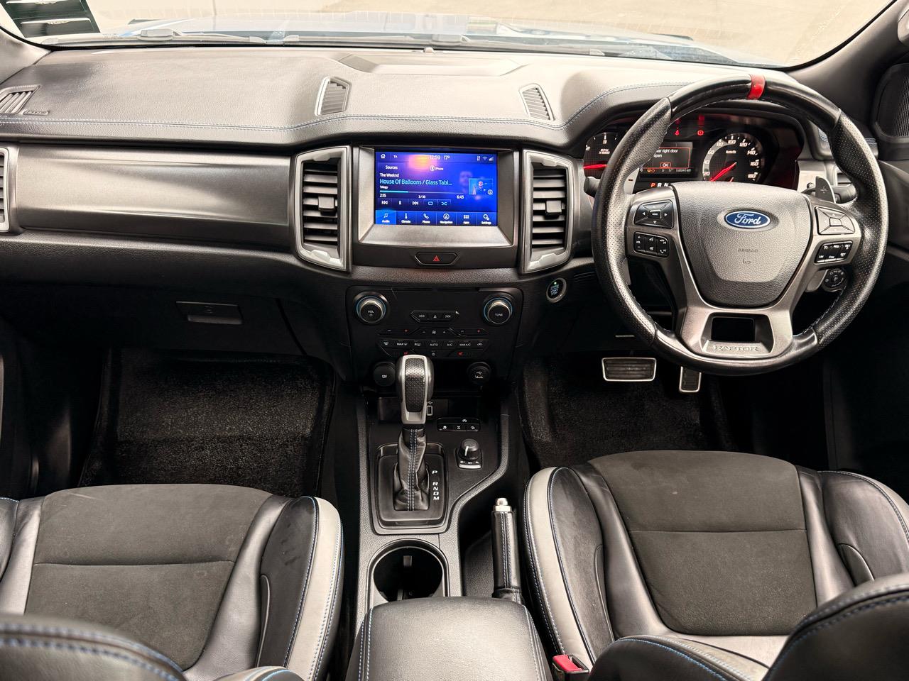 a3d57a2e-8f93-4839-ae1f-cb5b66f99b74 - Image 9