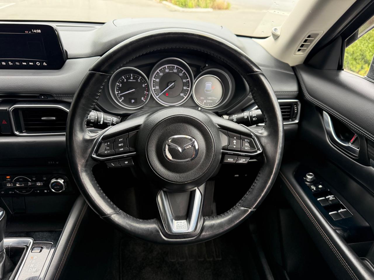 63be6f9c-3388-4b32-86a1-7fd3824808a5 - Image 10