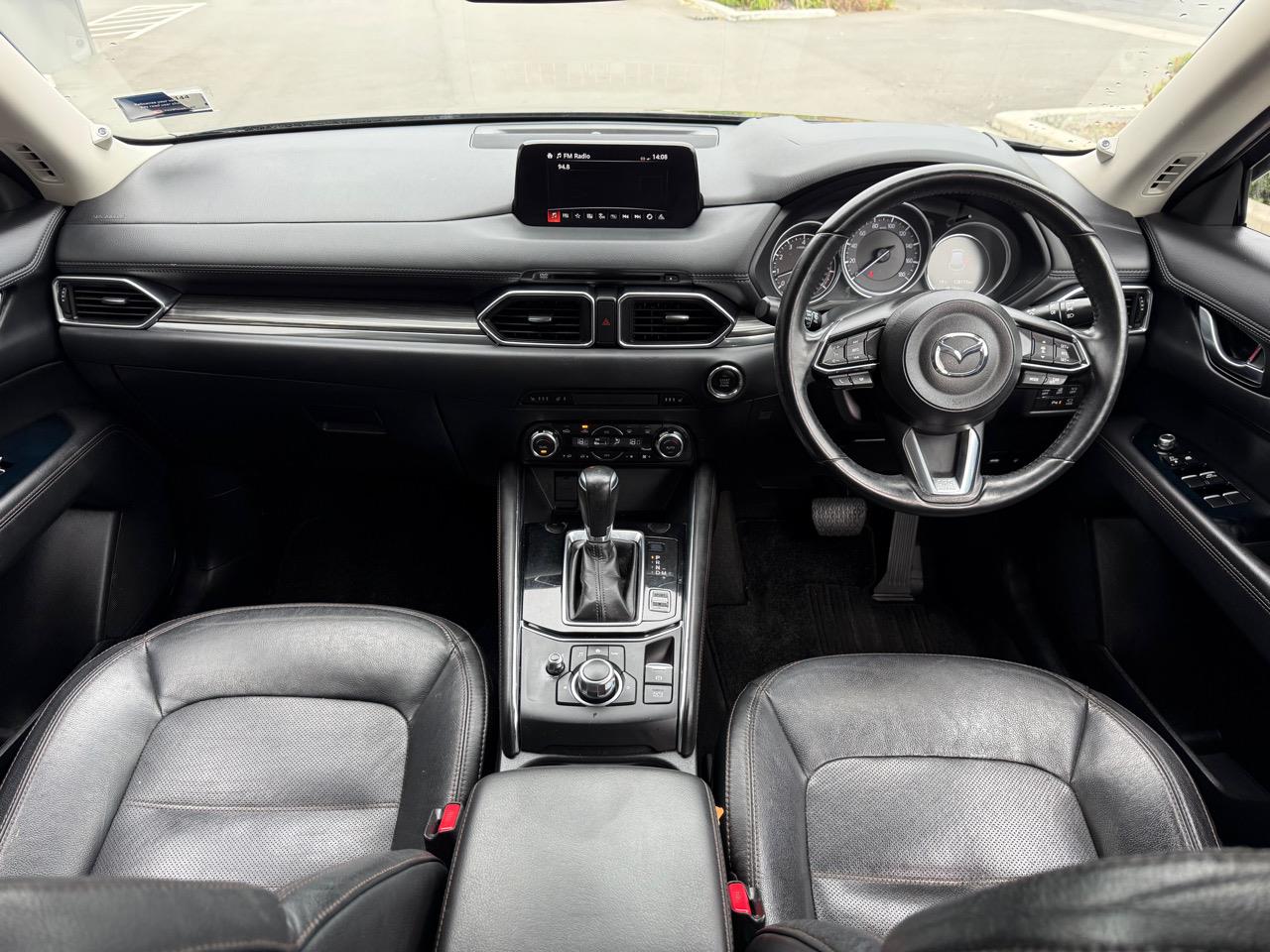 63be6f9c-3388-4b32-86a1-7fd3824808a5 - Image 8