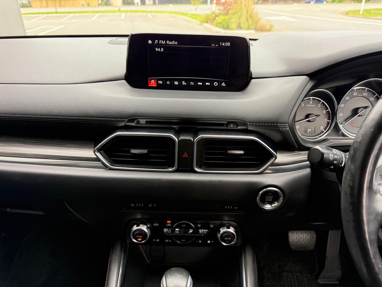 63be6f9c-3388-4b32-86a1-7fd3824808a5 - Image 9