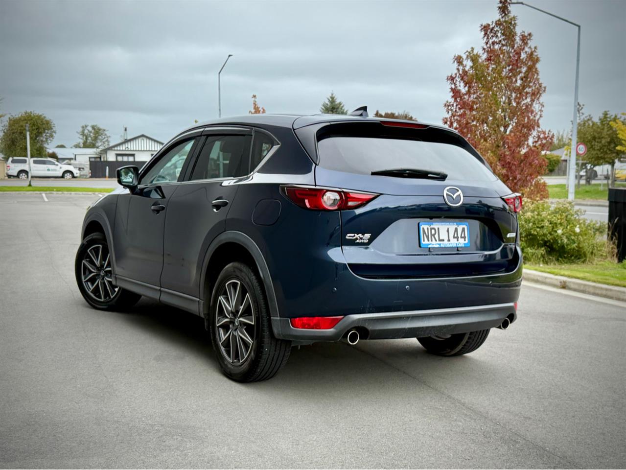 63be6f9c-3388-4b32-86a1-7fd3824808a5 - Image 3