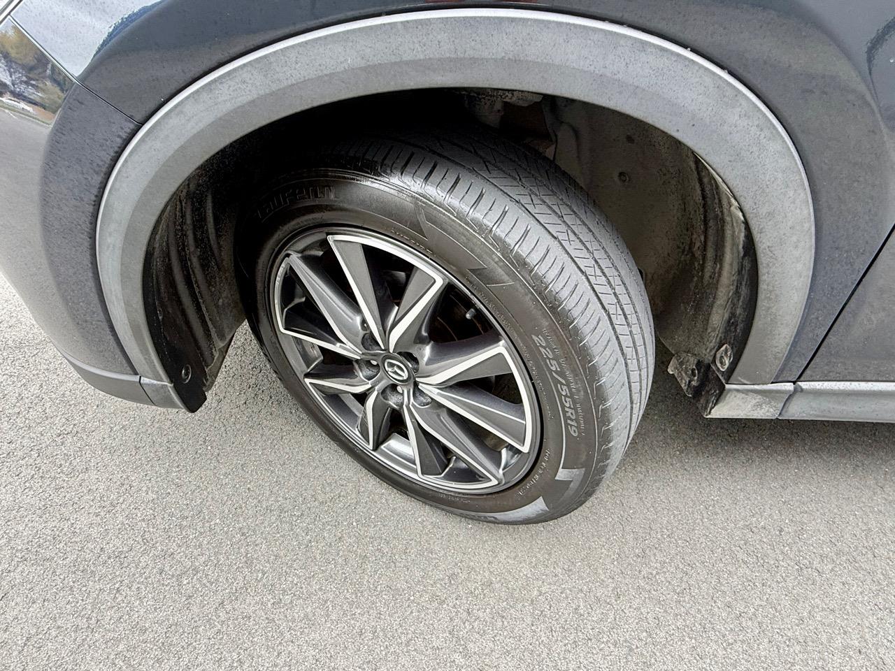 63be6f9c-3388-4b32-86a1-7fd3824808a5 - Image 12