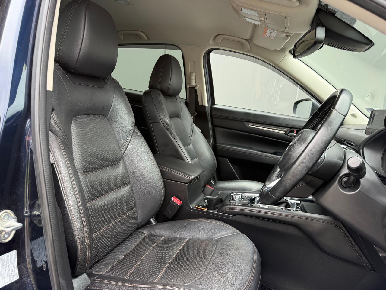 63be6f9c-3388-4b32-86a1-7fd3824808a5 - Image 6