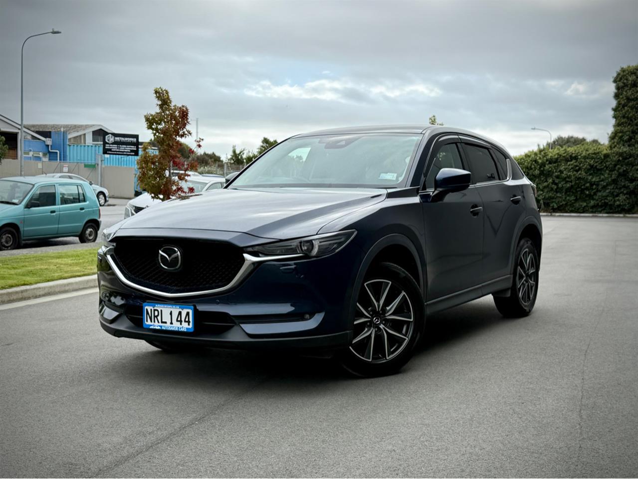 63be6f9c-3388-4b32-86a1-7fd3824808a5 - Image 2