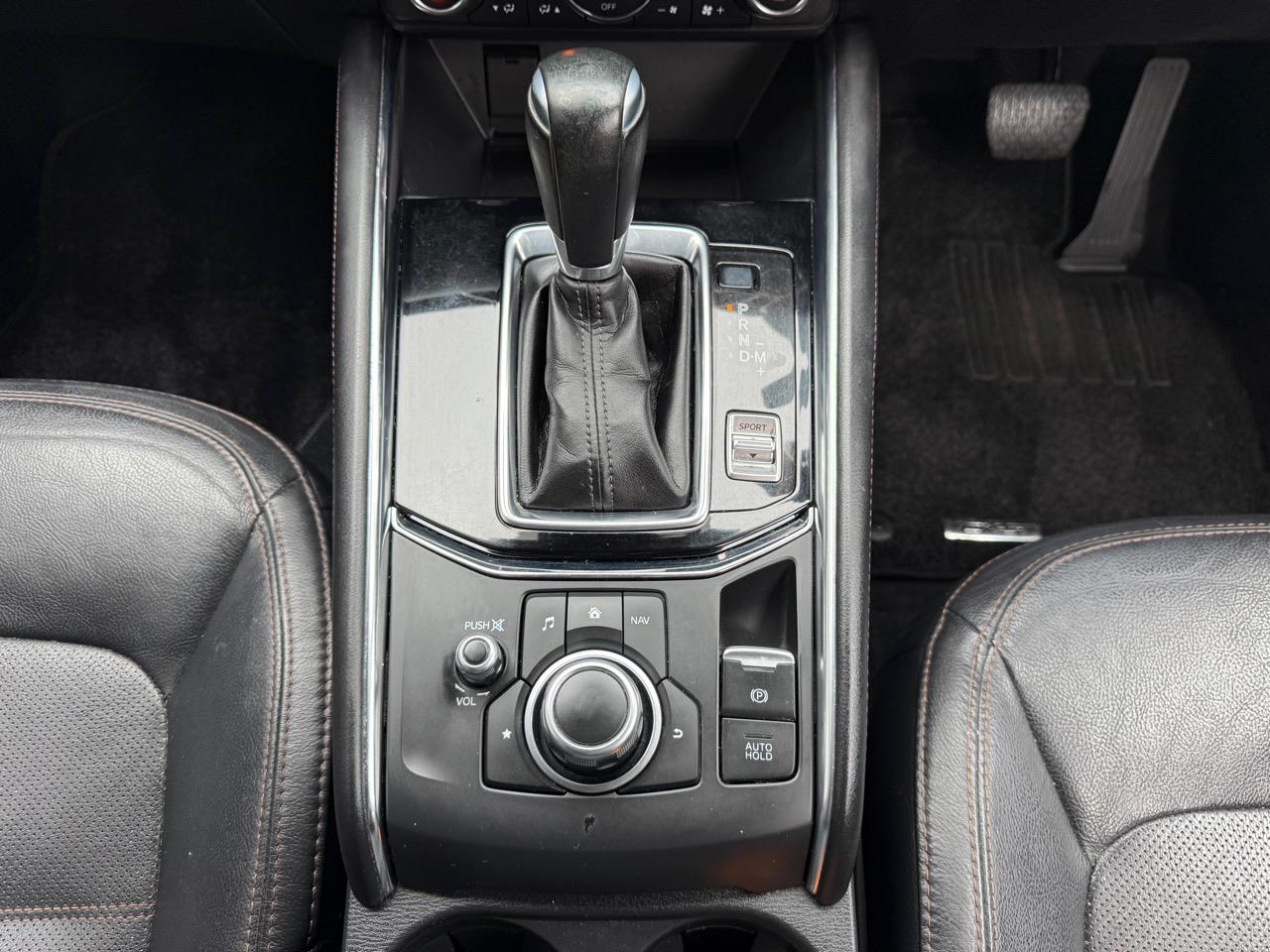 63be6f9c-3388-4b32-86a1-7fd3824808a5 - Image 11