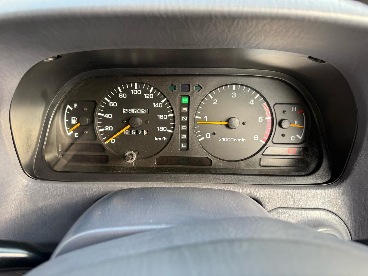 0ea5736a-dd08-4140-a131-8e54e9bbe90a - Image 16