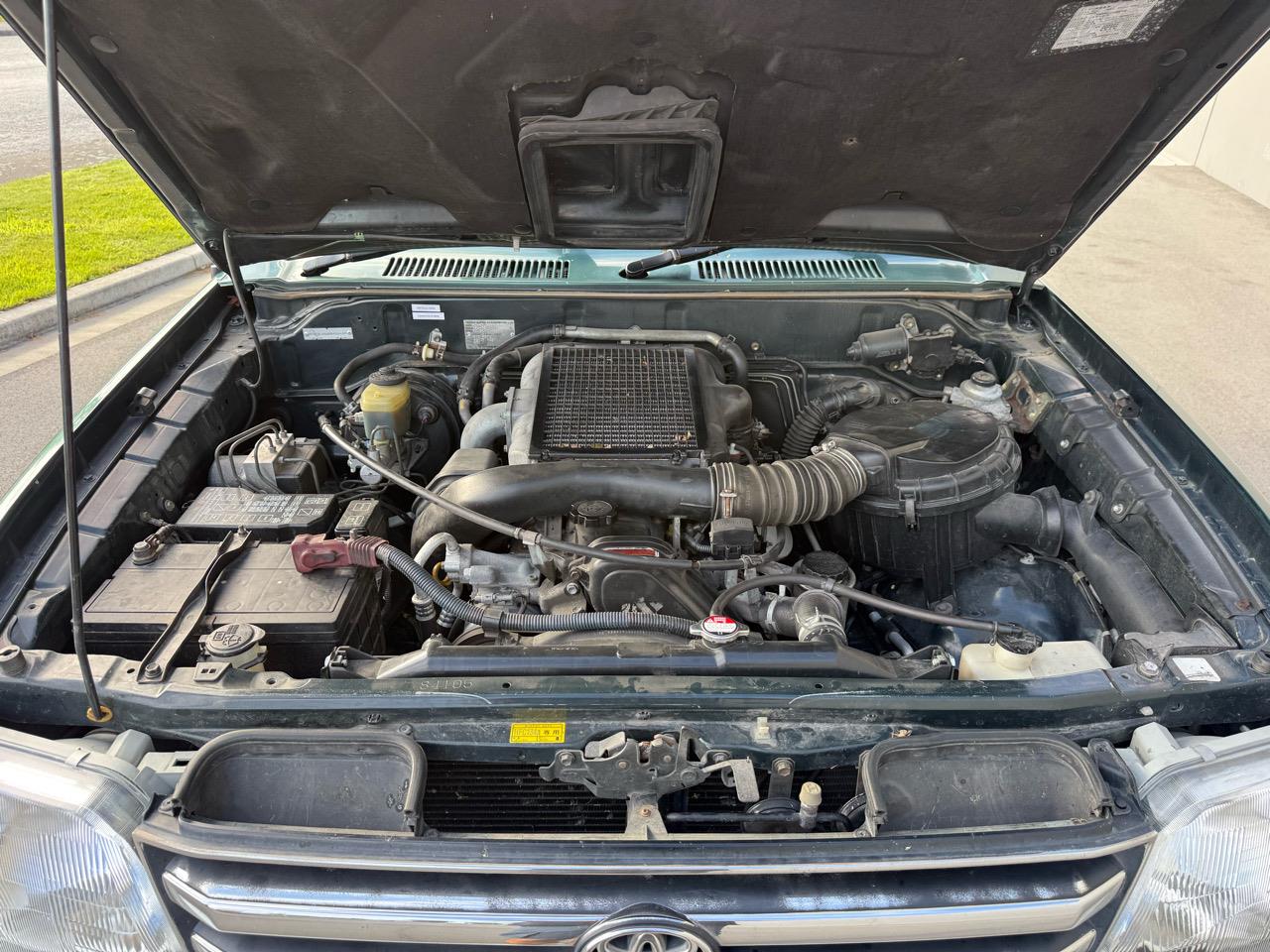 0ea5736a-dd08-4140-a131-8e54e9bbe90a - Image 13